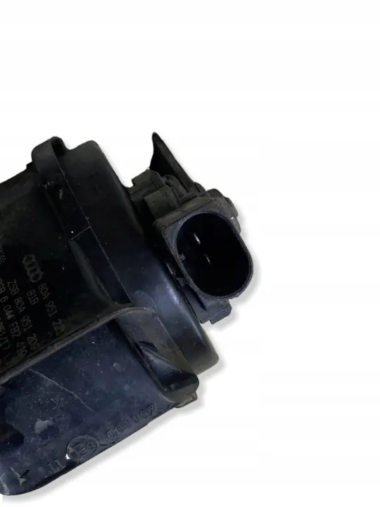 Toeter OEM 80A951209 voor Audi Q5 linkerkant image 5