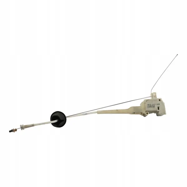 Porsche OE 99662411701 Klep Slot Actuator image 2