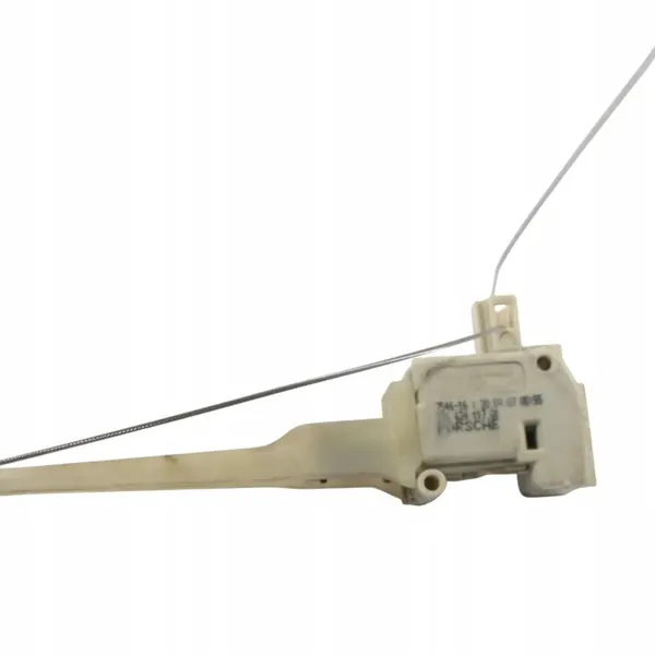 Porsche OE 99662411701 Klep Slot Actuator image 3