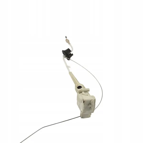 Porsche OE 99662411701 Klep Slot Actuator image 4