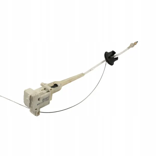Porsche OE 99662411701 Klep Slot Actuator image 5