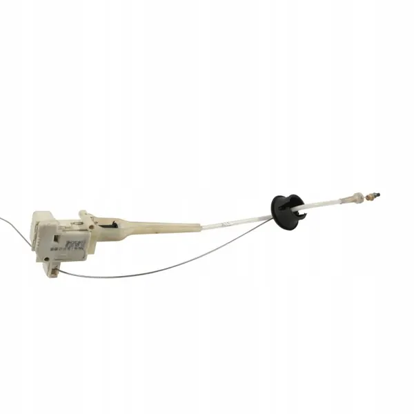 Porsche OE 99662411701 Klep Slot Actuator image 6
