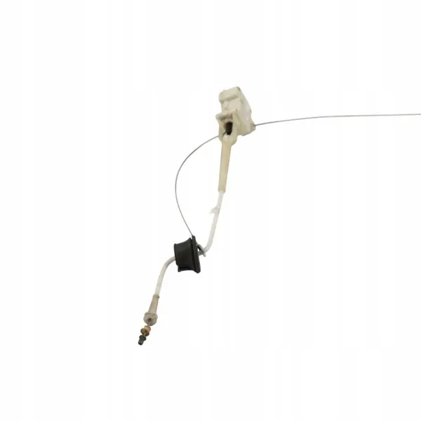 Porsche OE 99662411701 Klep Slot Actuator image 8