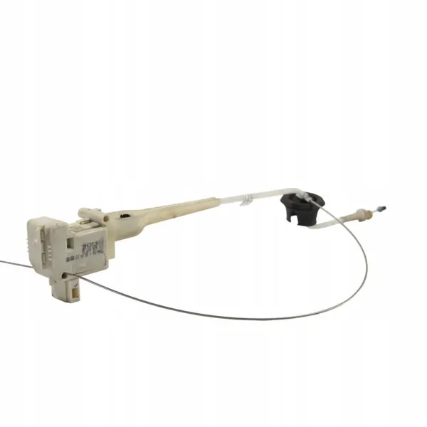 Porsche OE 99662411701 Klep Slot Actuator image 9