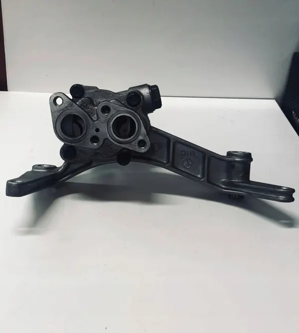 Oliepomp KIA Sorento 2009 OEM JUT122679 image 6
