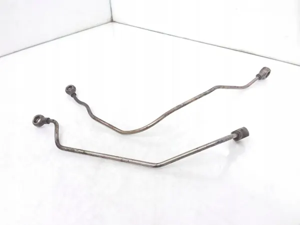 Manguera dirección Audi A6 C5 OEM ARA177071 image 2