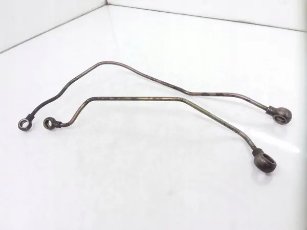 Manguera dirección Audi A6 C5 OEM ARA177071 image 3