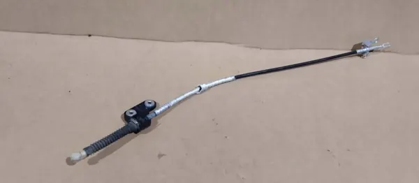 Versnellingskoppeling OEM 7C1713265B voor VW Crafter II image 2