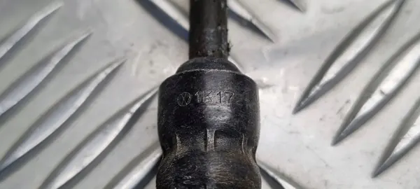 Cabo de Embreagem Volkswagen Caddy 1K1721465A image 4