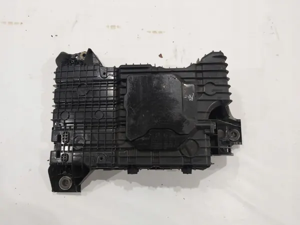 Tanque AdBlue usado OEM P1002560 para Peugeot 308/5008 image 2