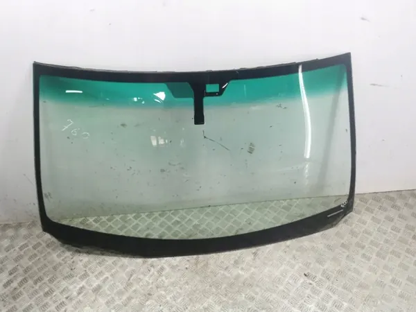 Para-brisas Lexus GS OEM AMD204842 - Usado image 2
