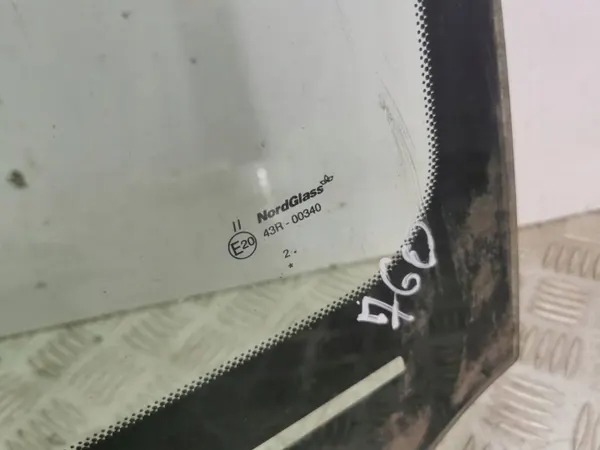 Para-brisas Lexus GS OEM AMD204842 - Usado image 3