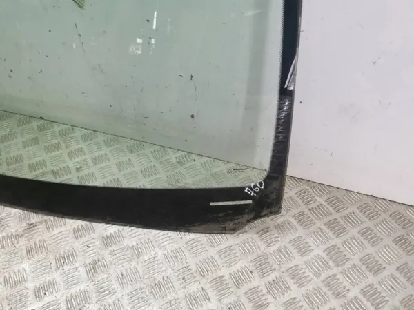 Para-brisas Lexus GS OEM AMD204842 - Usado image 4
