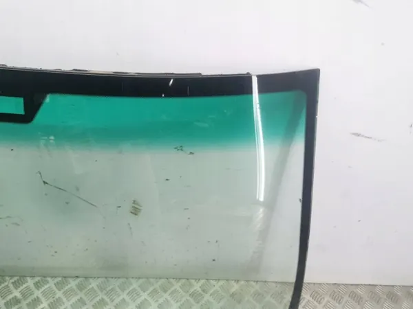 Para-brisas Lexus GS OEM AMD204842 - Usado image 5