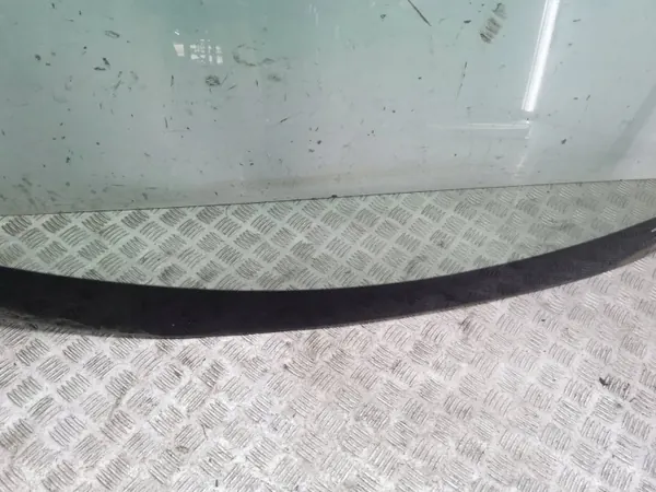 Para-brisas Lexus GS OEM AMD204842 - Usado image 7