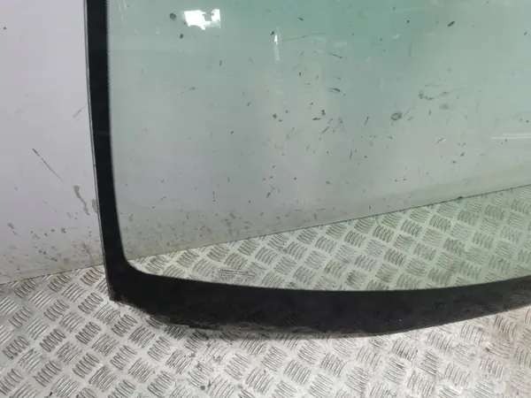 Para-brisas Lexus GS OEM AMD204842 - Usado image 8