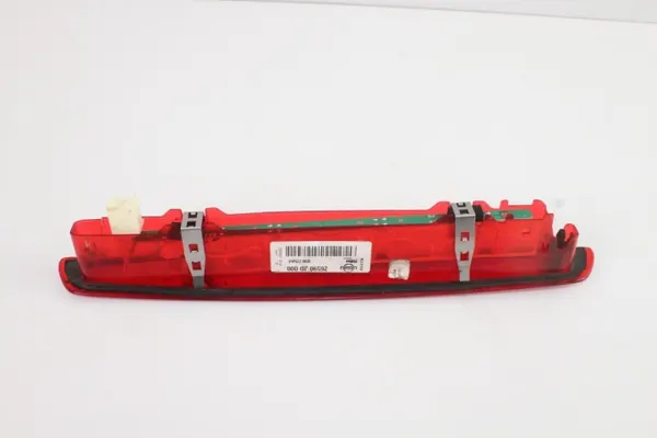 Stoplicht Achterzijde OEM 360213479 voor Nissan Qashqai J10 image 3