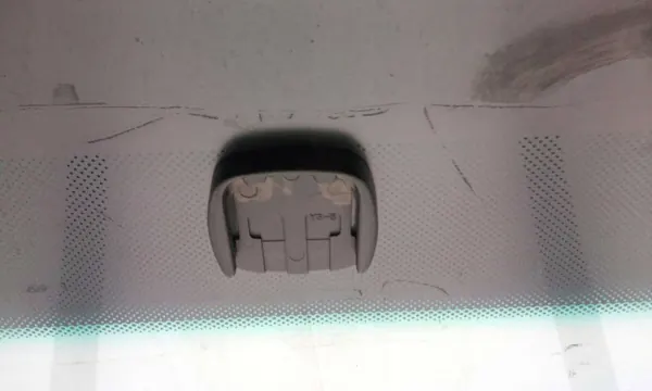 OEM 4137AGNGNV voorruit voor Hyundai i10 2008-2013 image 3