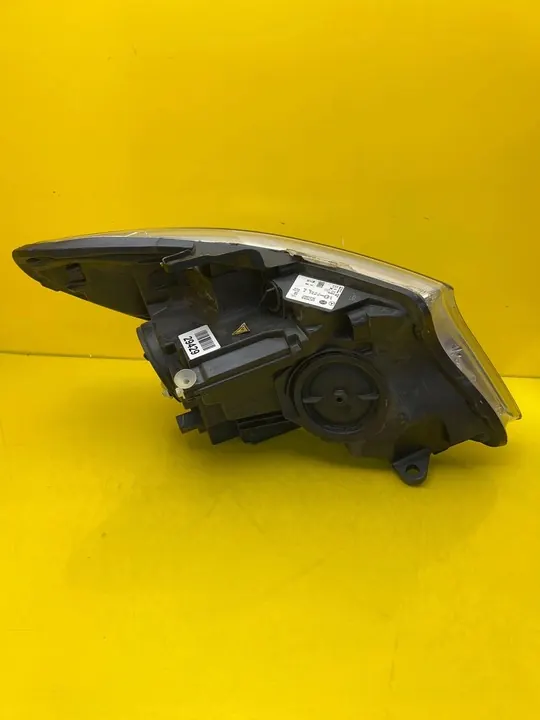 Linker Lamp Mercedes V-Klasse W447 A4479065800 image 4