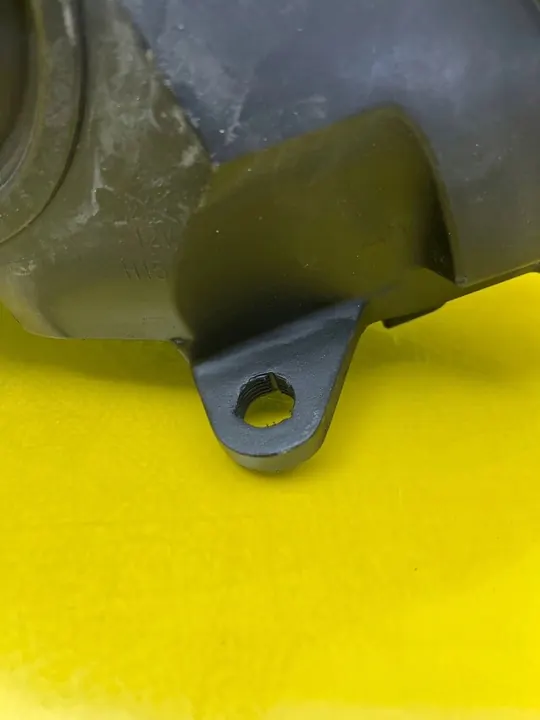 Linker Lamp Mercedes V-Klasse W447 A4479065800 image 5