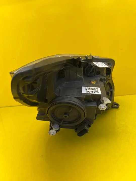 Linker Lamp Mercedes V-Klasse W447 A4479065800 image 7