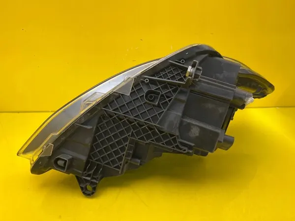 Linker Lamp Mercedes V-Klasse W447 A4479065800 image 8