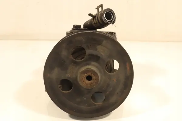 Ford OE 6G91-3A696-EA Servolenkungspumpe image 2