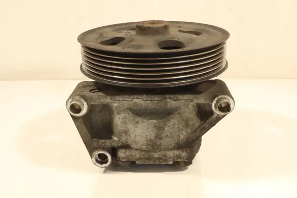 Ford OE 6G91-3A696-EA Servolenkungspumpe image 3
