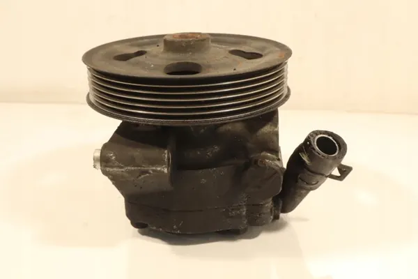 Ford OE 6G91-3A696-EA Servolenkungspumpe image 4