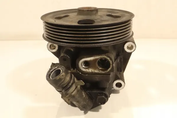 Ford OE 6G91-3A696-EA Servolenkungspumpe image 5