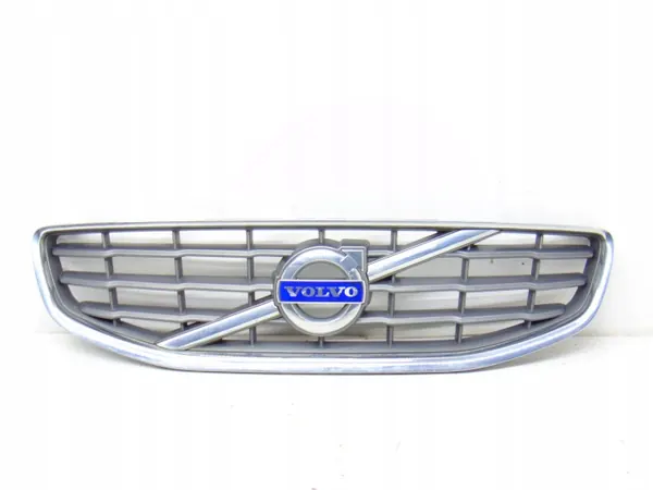 Grille OEM 30795039 pour Volvo V60 & S60 II image 2