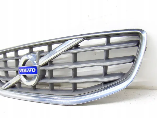 Grille OEM 30795039 pour Volvo V60 & S60 II image 3