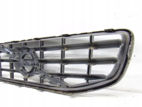 Grille OEM 30795039 pour Volvo V60 & S60 II image 5
