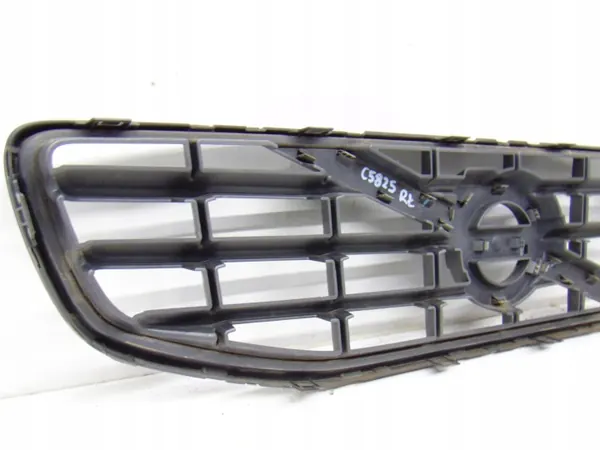 Grille OEM 30795039 pour Volvo V60 & S60 II image 6