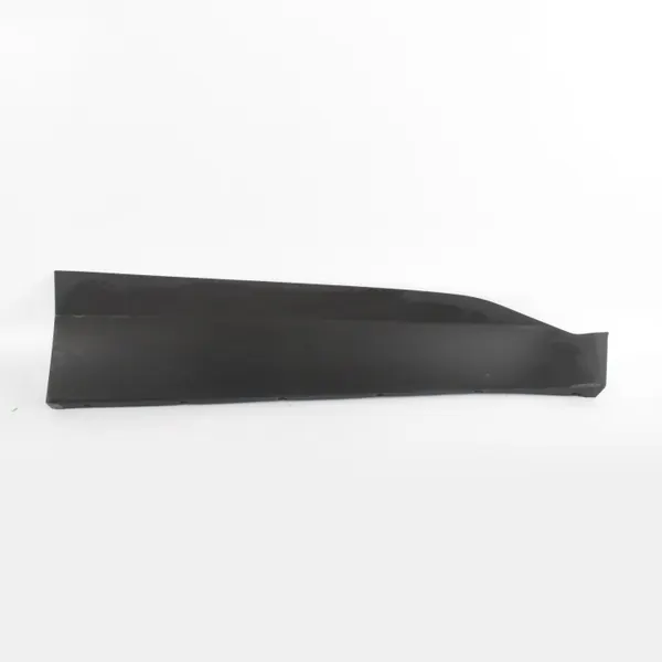 OEM 75735F4010 Framhöger Dörrlist Toyota image 2