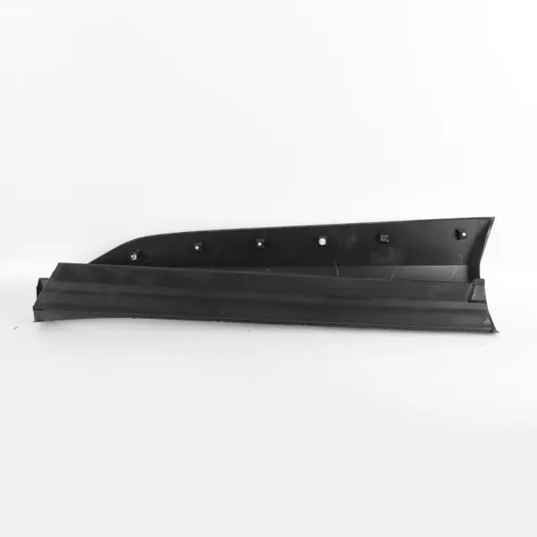 OEM 75735F4010 Framhöger Dörrlist Toyota image 10