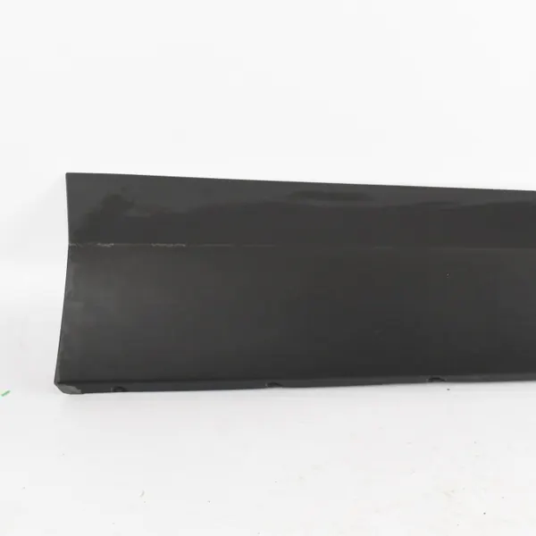 OEM 75735F4010 Framhöger Dörrlist Toyota image 5