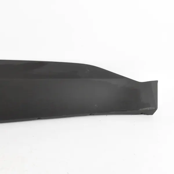 OEM 75735F4010 Framhöger Dörrlist Toyota image 6