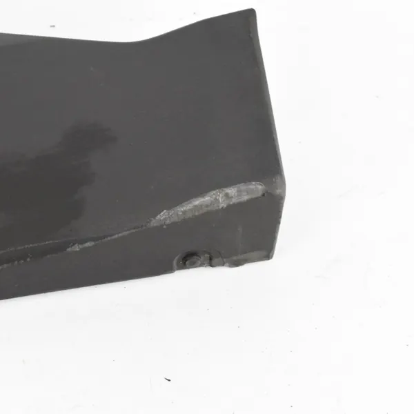 OEM 75735F4010 Framhöger Dörrlist Toyota image 9