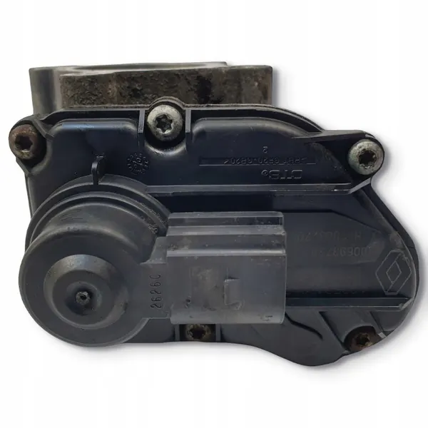 Soupape EGR OEM 8200693739 pour Renault Trafic II 2.0 DCI image 3