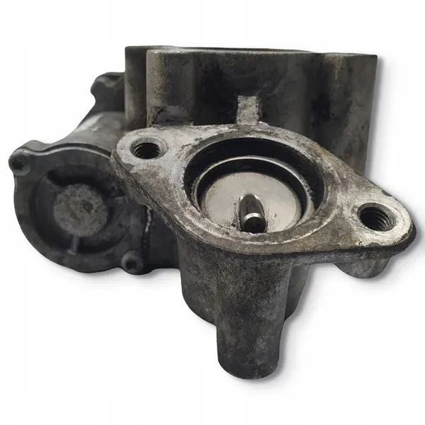 Soupape EGR OEM 8200693739 pour Renault Trafic II 2.0 DCI image 4