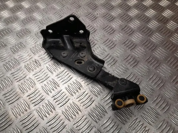 Renault Dörrgångjärn OEM 745976202R Vänster Bak image 2