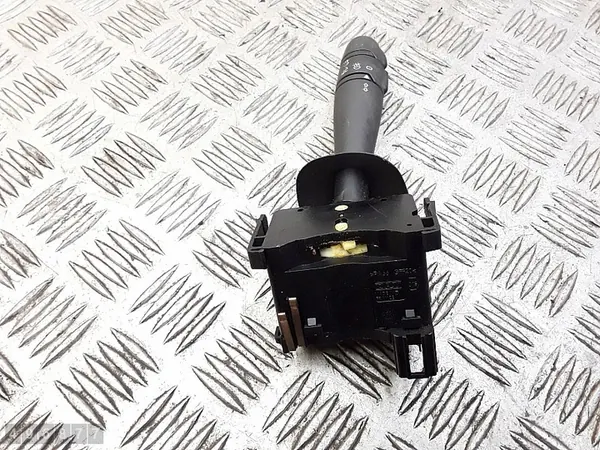 Brytare Renault Espace IV 2005 8200012245 image 3