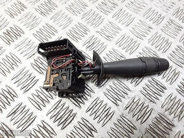 Brytare Renault Espace IV 2005 8200012245 image 4