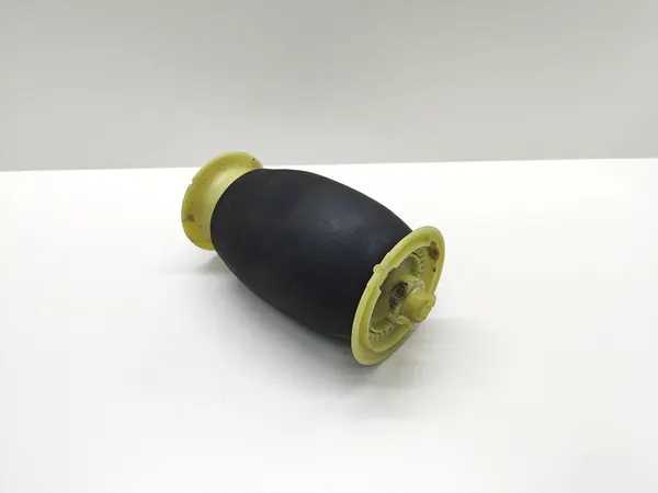 Molla ad aria posteriore BMW 5 F10 F11 6784379 image 3