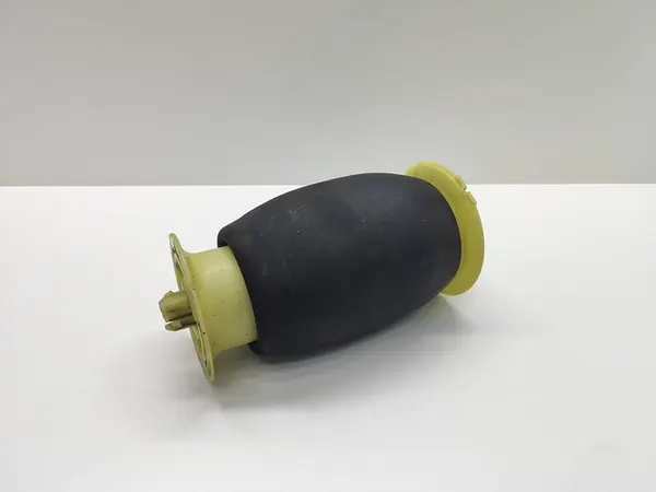 Molla ad aria posteriore BMW 5 F10 F11 6784379 image 5