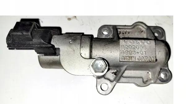 Volvo OE 9202388 Sensor de Posición del Árbol de Levas image 2