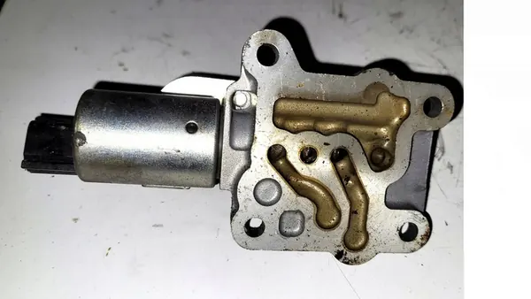 Volvo OE 9202388 Sensor de Posición del Árbol de Levas image 3