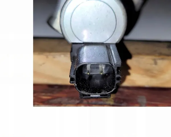 Volvo OE 9202388 Sensor de Posición del Árbol de Levas image 4