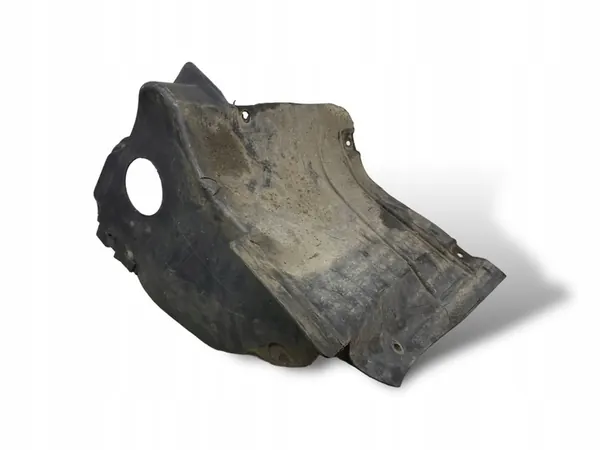 Mercedes-Benz C W203 2004 Passaruota Anteriore Destro image 7